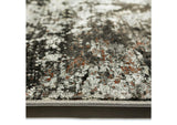 RG5194M Develi Area Rug