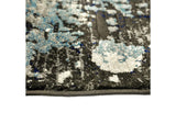 RG5194M Develi Area Rug