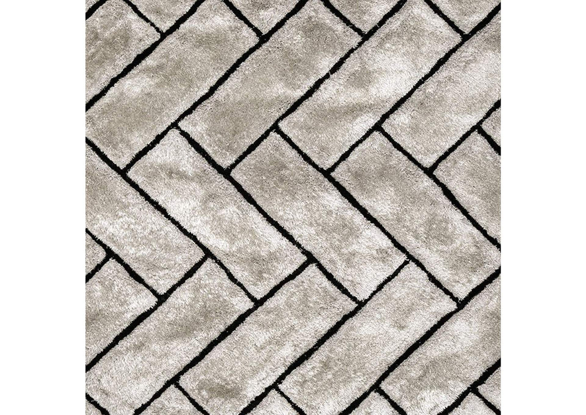 Fermont Area Rug