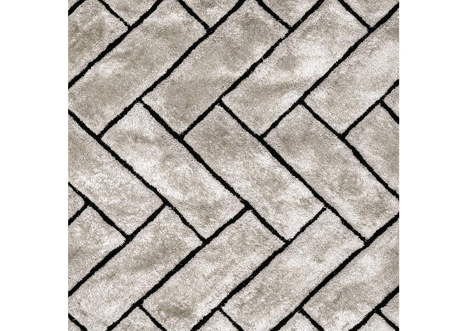 Fermont Area Rug