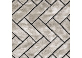 Fermont Area Rug
