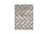 RG5195 Fermont Area Rug