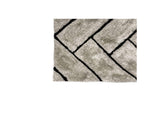 RG5195 Fermont Area Rug