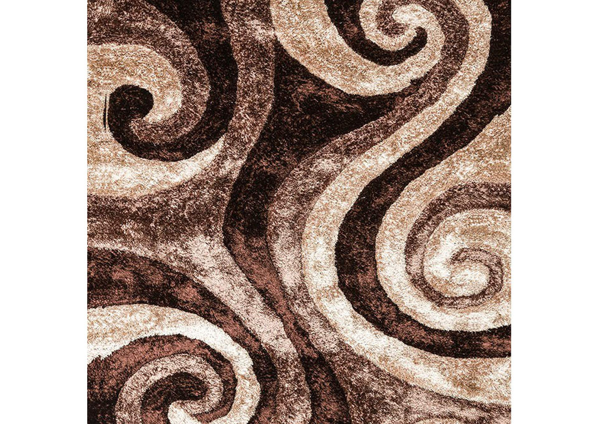 Fermont Area Rug