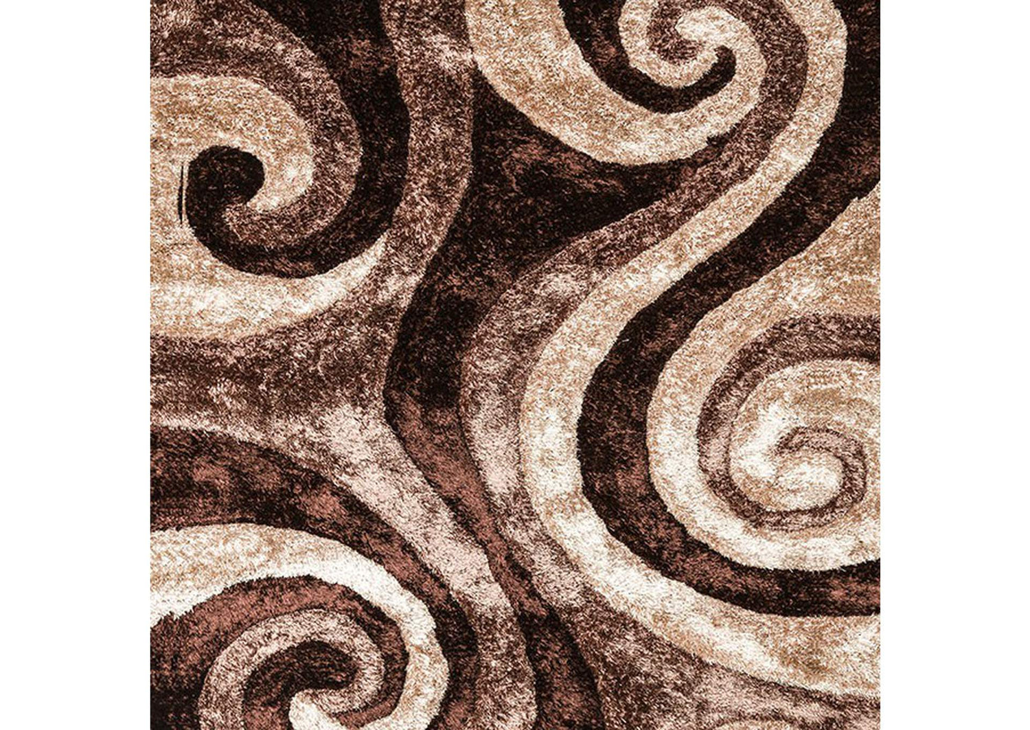 Fermont Area Rug