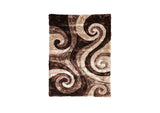RG5196 Fermont Area Rug