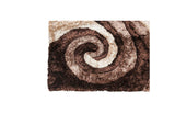 RG5196 Fermont Area Rug