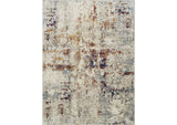 RG5197 Payas Area Rug