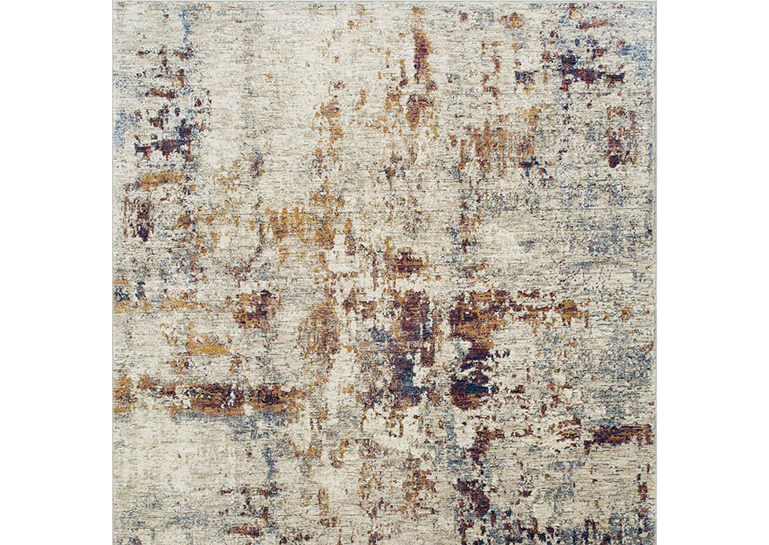 Payas Area Rug