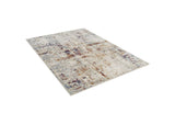 RG5197 Payas Area Rug