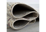 RG5197 Payas Area Rug