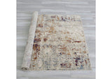 RG5197 Payas Area Rug