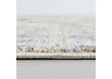 RG5197 Payas Area Rug
