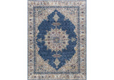 RG5198 Payas Area Rug