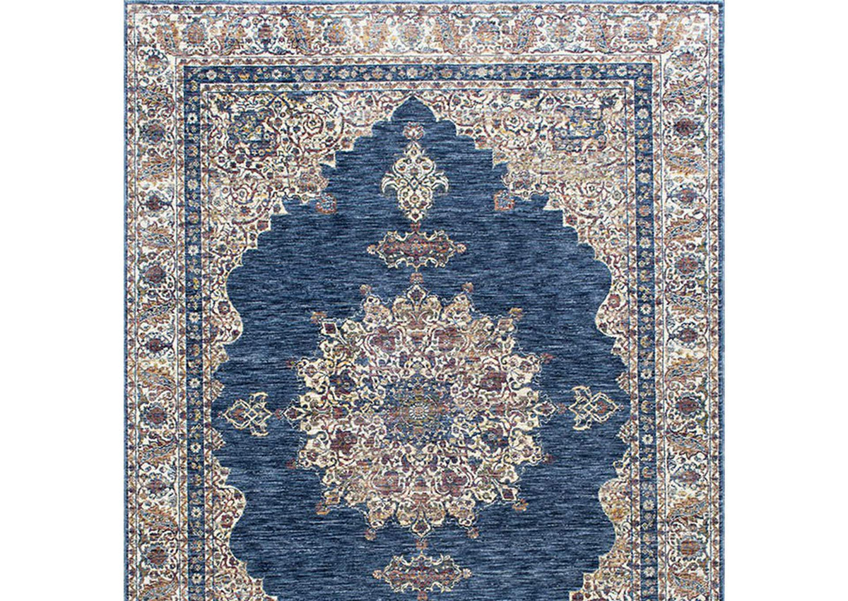 Payas Area Rug