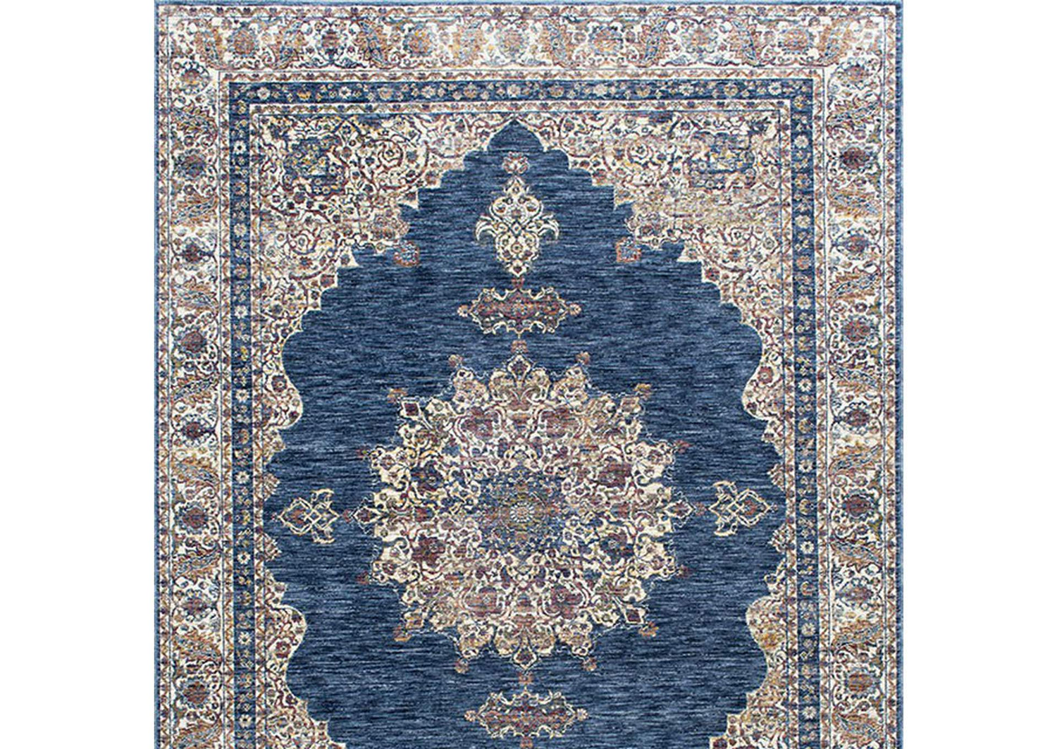 Payas Area Rug