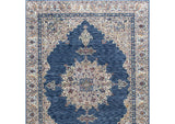 Payas Area Rug
