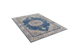 RG5198 Payas Area Rug
