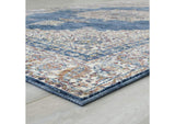 RG5198 Payas Area Rug