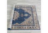 RG5198 Payas Area Rug