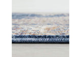 RG5198 Payas Area Rug