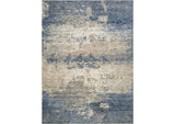 RG5199 Payas Area Rug