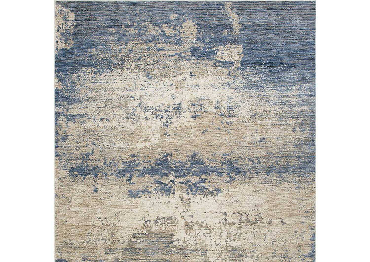 Payas Area Rug
