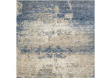 Payas Area Rug