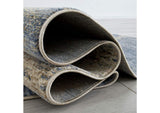 RG5199 Payas Area Rug