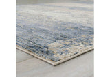 RG5199 Payas Area Rug