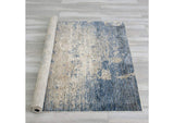 RG5199 Payas Area Rug