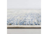 RG5199 Payas Area Rug