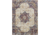 RG5200 Payas Area Rug