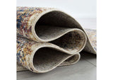 RG5200 Payas Area Rug