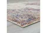 RG5200 Payas Area Rug