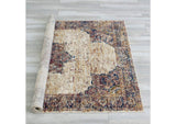 RG5200 Payas Area Rug