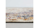 RG5200 Payas Area Rug