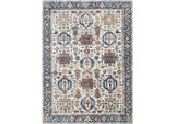 RG5201 Payas Area Rug