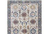 Payas Area Rug