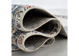 RG5201 Payas Area Rug