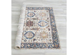 RG5201 Payas Area Rug