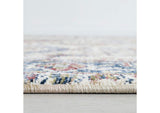 RG5201 Payas Area Rug