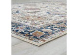 RG5201 Payas Area Rug