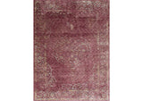 RG5202 Payas Area Rug