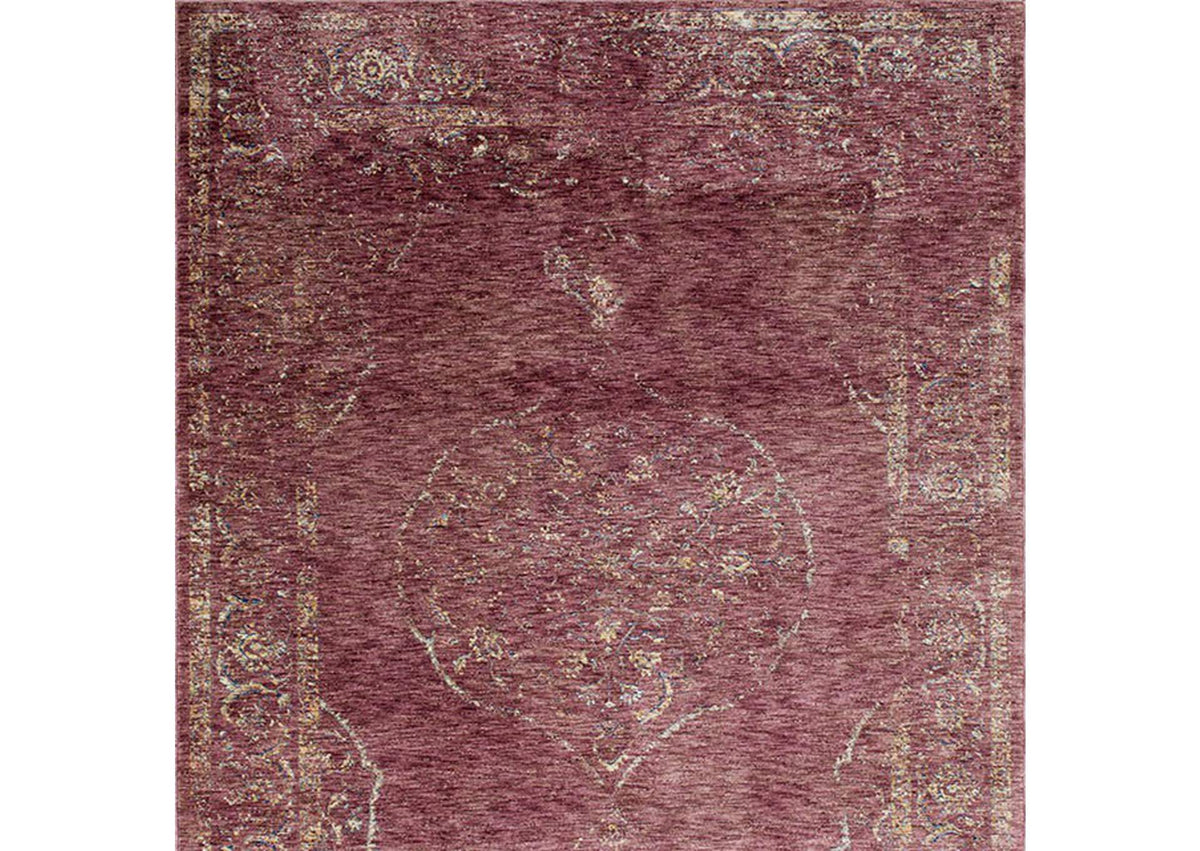 Payas Area Rug