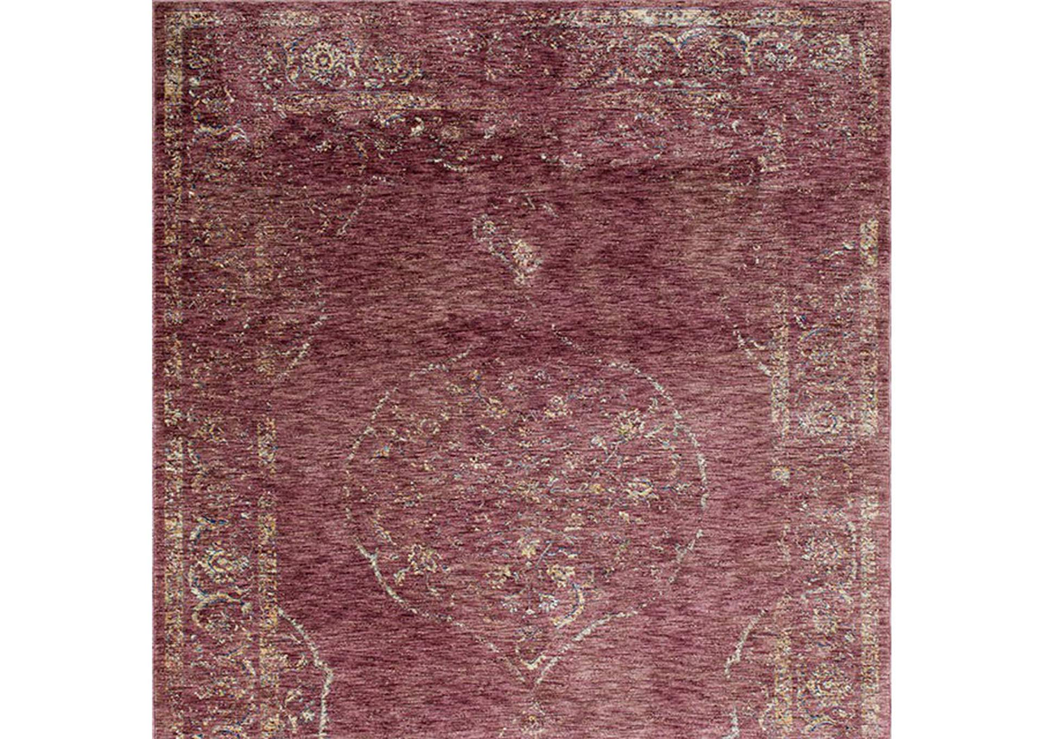 Payas Area Rug