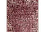 Payas Area Rug