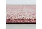RG5202 Payas Area Rug