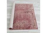 RG5202 Payas Area Rug