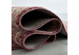 RG5202 Payas Area Rug